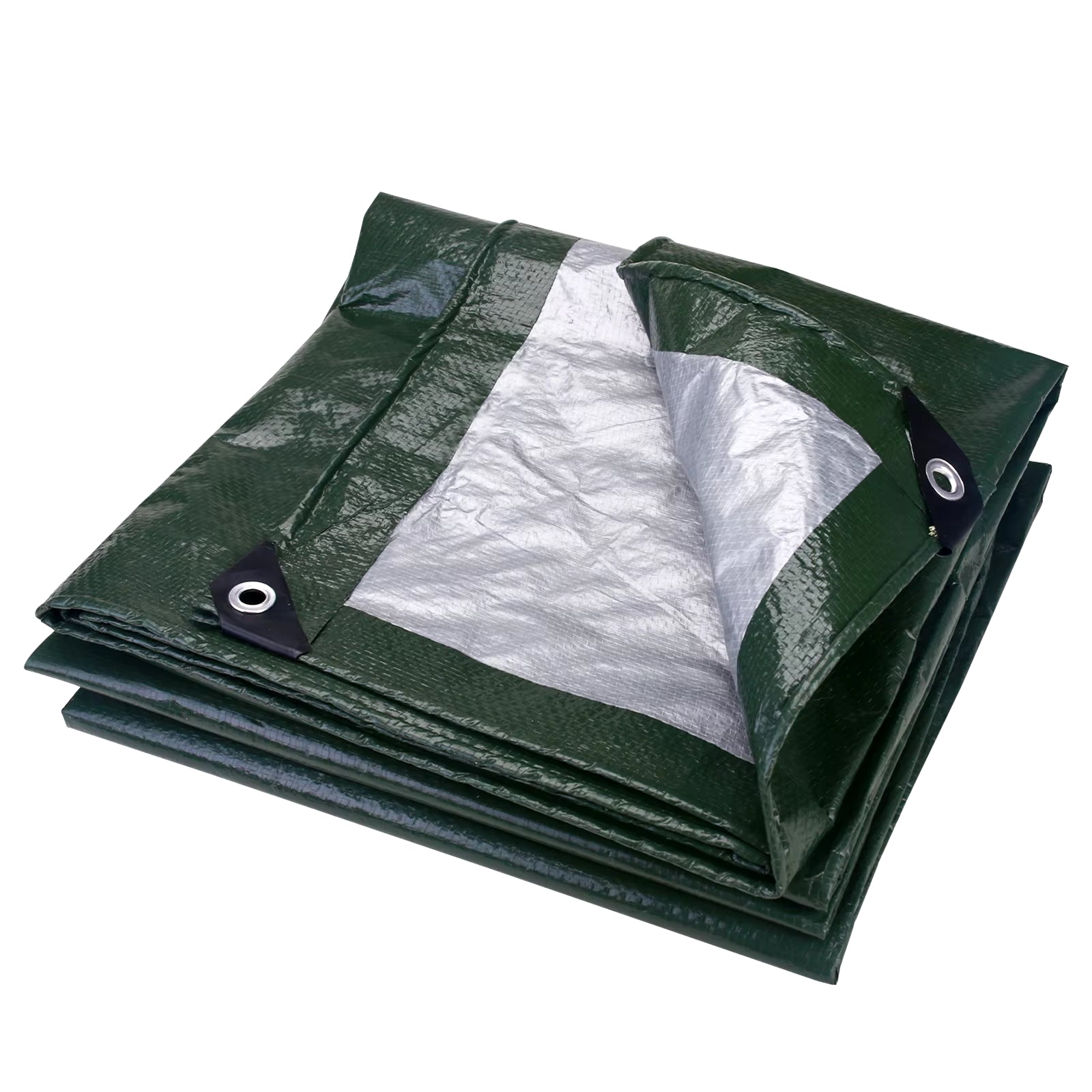 AllShield Tarp