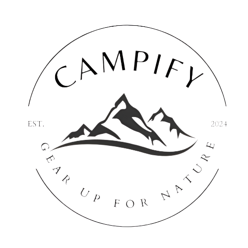 campify